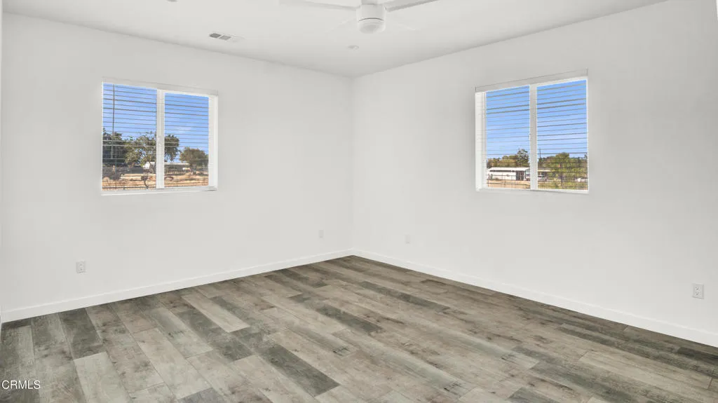 Additional image 31 of 9701 E Avenue S-12, Littlerock, CA 93543