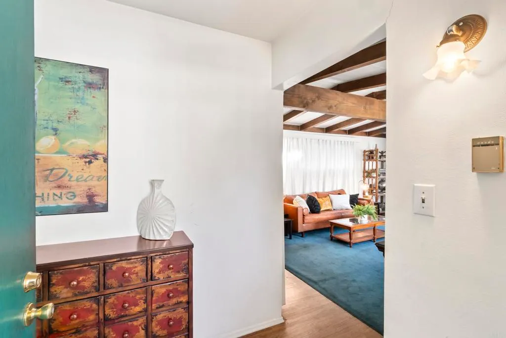 Additional image 11 of 4515 Acacia Avenue, La Mesa, CA 91941