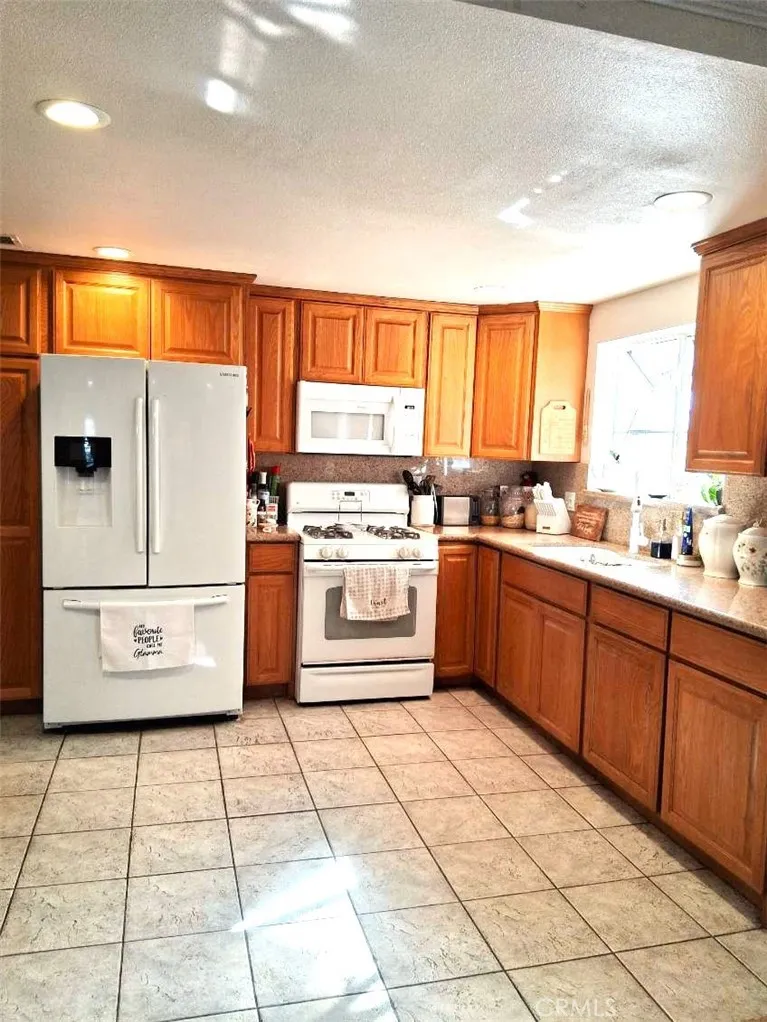 Additional image 44 of 3022 E Quinnell Drive, West Covina, CA 91792