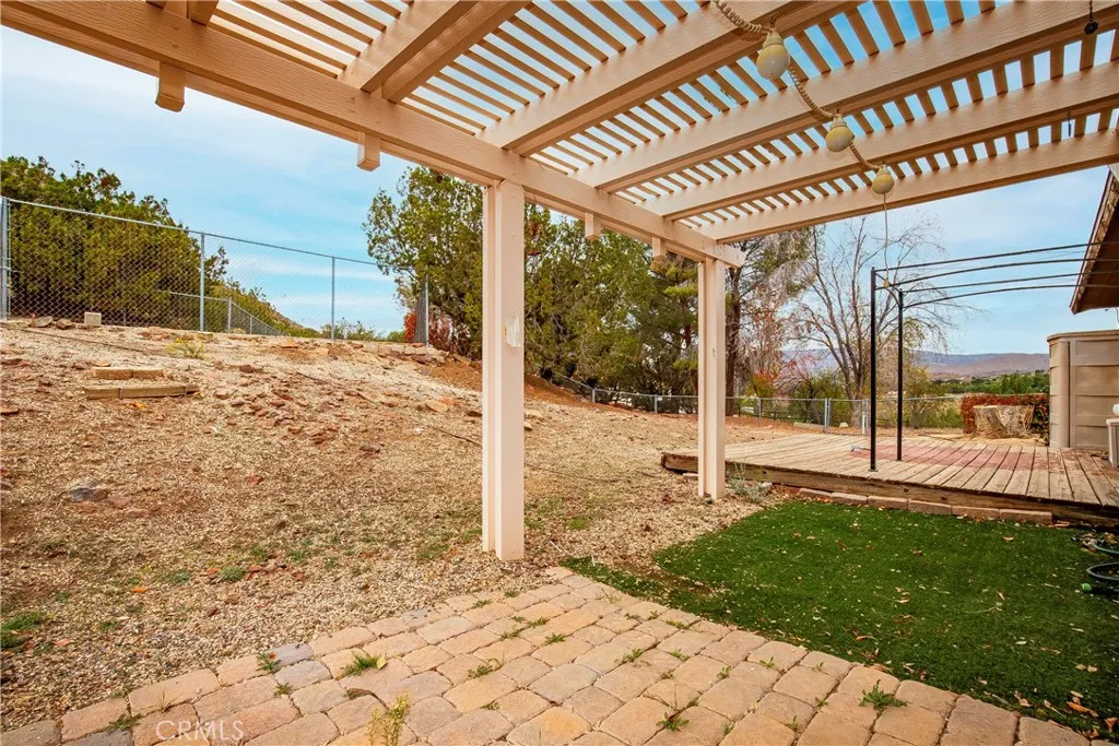 Additional image 26 of 31741 Lake Meadow Rd, Acton, CA 93510