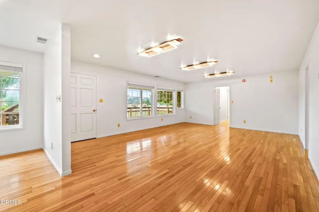 Additional image 41 of 13401 Point Cabrillo Drive, Mendocino, CA 95460