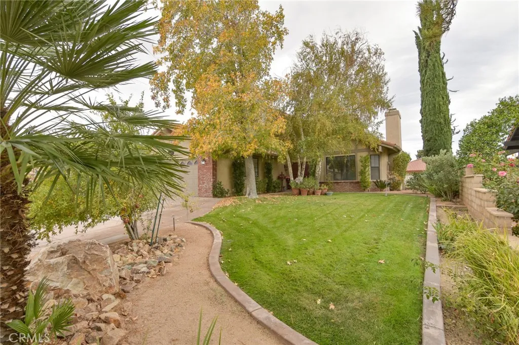 Additional image 74 of 12855 Fairway Road, Victorville, CA 92395