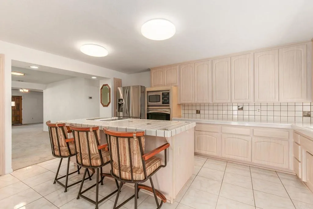 Additional image 72 of 2573 Los Alisos S, Fallbrook, CA 92028