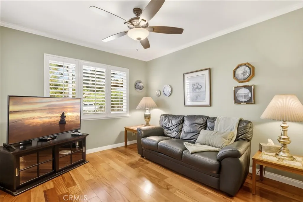 Additional image 11 of 516 S Peregrine St, Anaheim, CA 92806