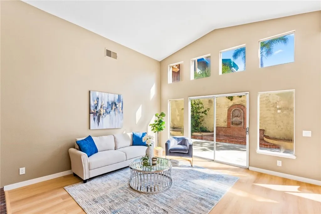 Additional image 17 of 15318 Dunes Way, Moreno Valley, CA 92555