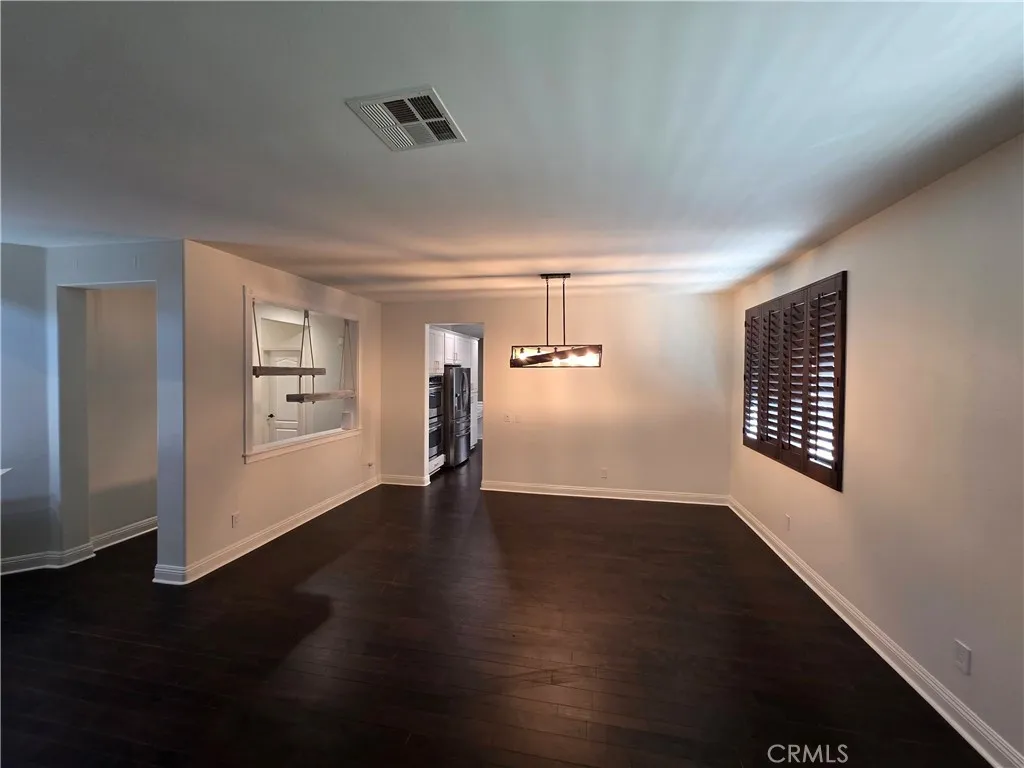 Additional image 6 of 35488 Sumac Avenue, Murrieta, CA 92562