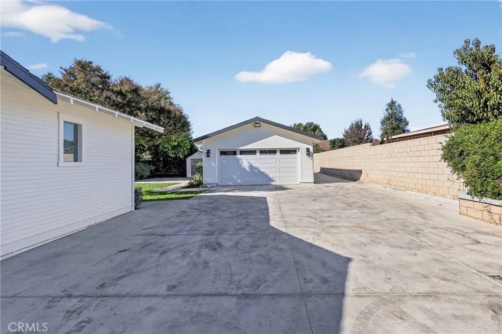 Additional image 47 of 1940 S Fern Ave, Ontario, CA 91762