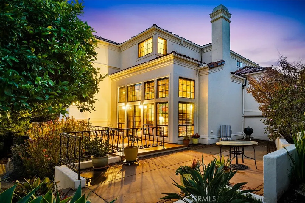 Additional image 6 of 187 Via Bandolero, Arroyo Grande, CA 93420