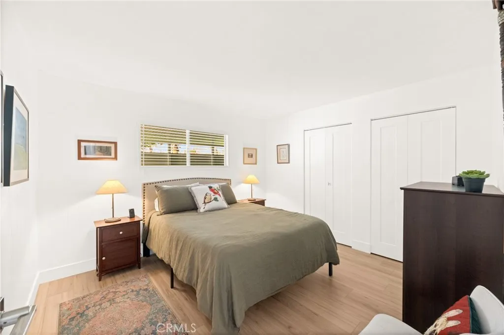 Additional image 83 of 49305 Highway 74 Unit 191, Palm Desert, CA 92260