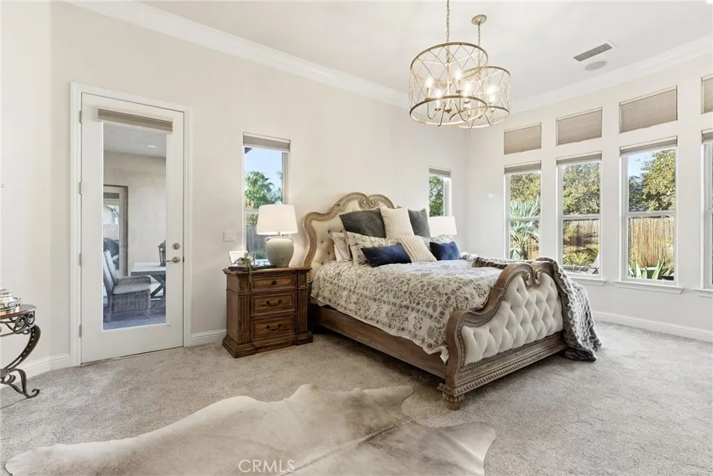 Additional image 110 of 170 W Pioneer Way, Hanford, CA 93230