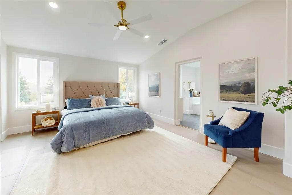 Additional image 112 of 3169 Rogue River Drive, Chico, CA 95973