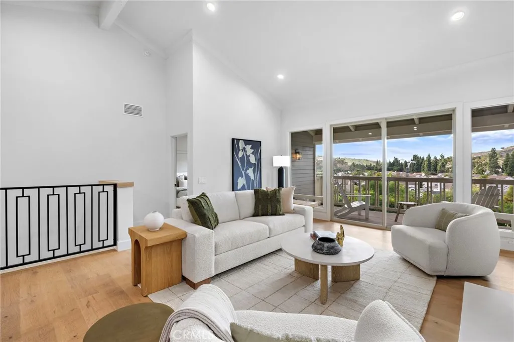 Additional image 20 of 16 Morning Glory, Irvine, CA 92603