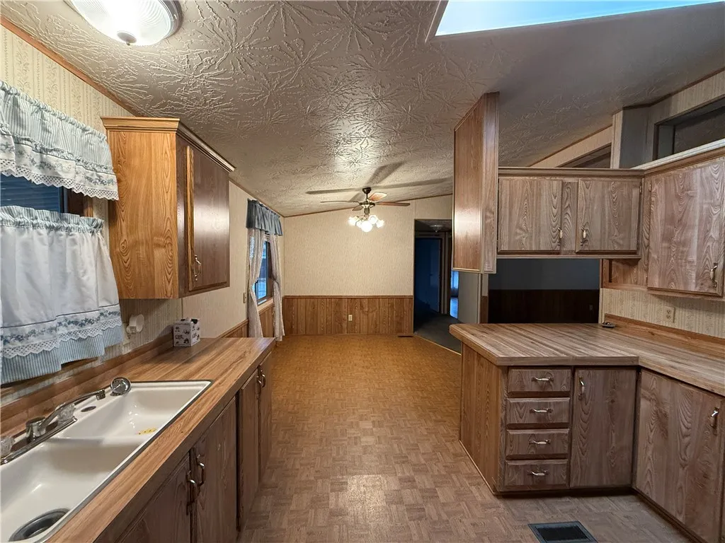 Additional image 12 of 5277 Highway 49 N Unit 79, Mariposa, CA 95338