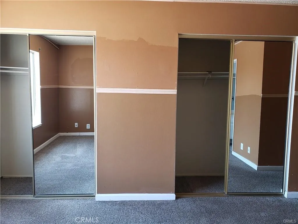 Additional image 41 of 2065 Barcelona, Barstow, CA 92311