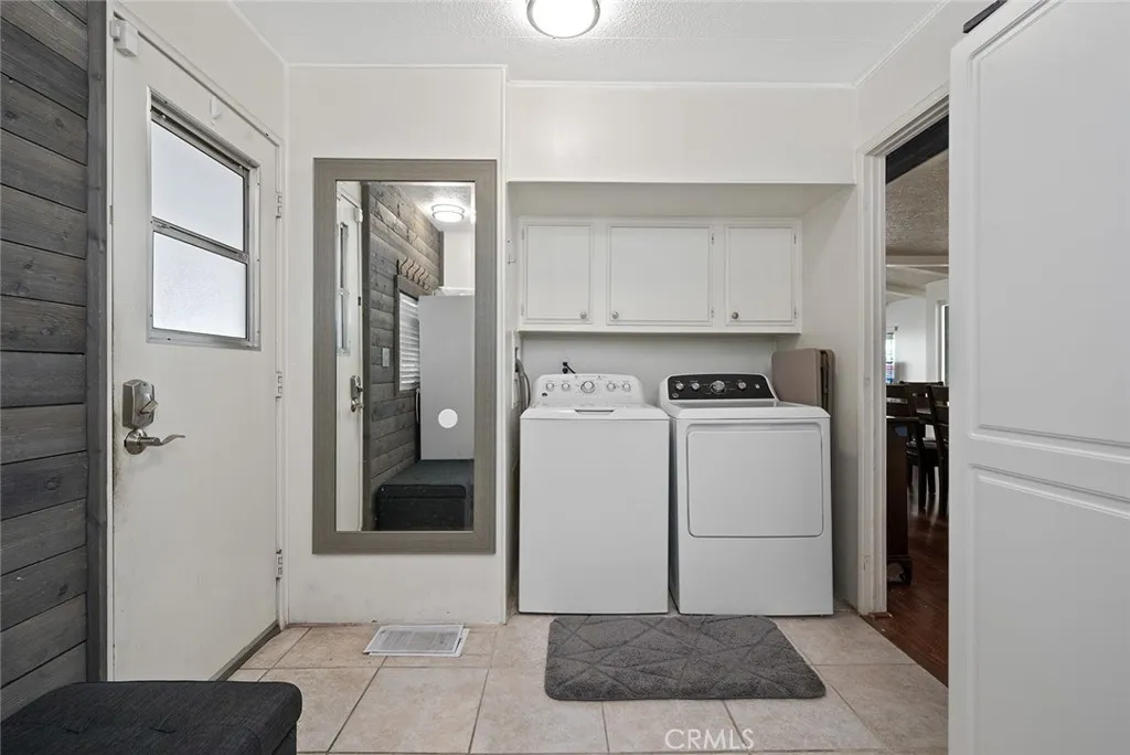 Additional image 18 of 929 E Foothill Blvd Unit SPC 23, Upland, CA 91786