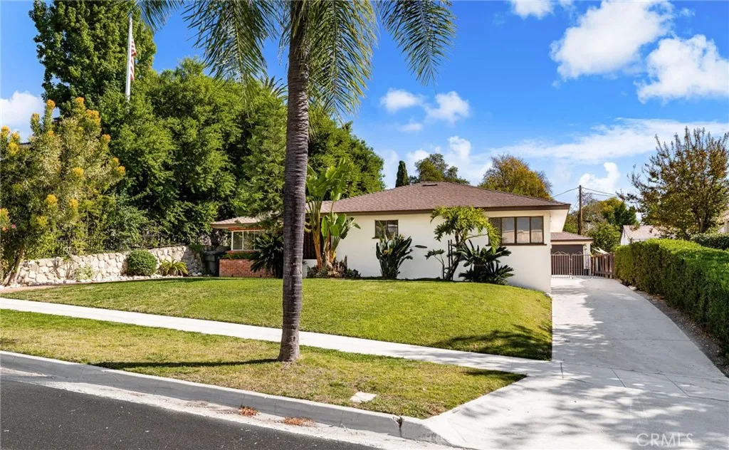 Additional image 42 of 3024 Pine St, Riverside, CA 92501