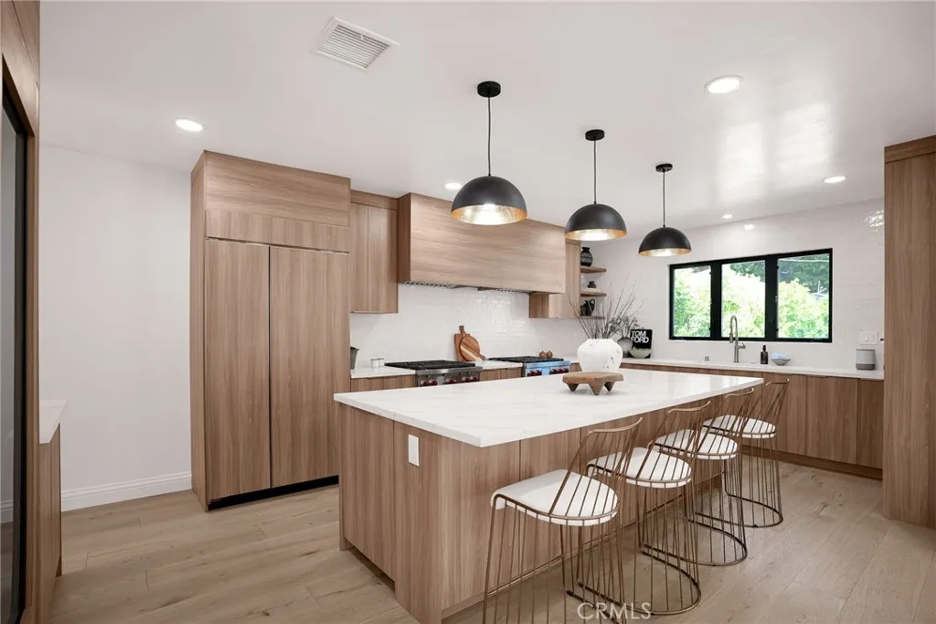 Additional image 89 of 1012 Cory Avenue, West Hollywood, CA 90069