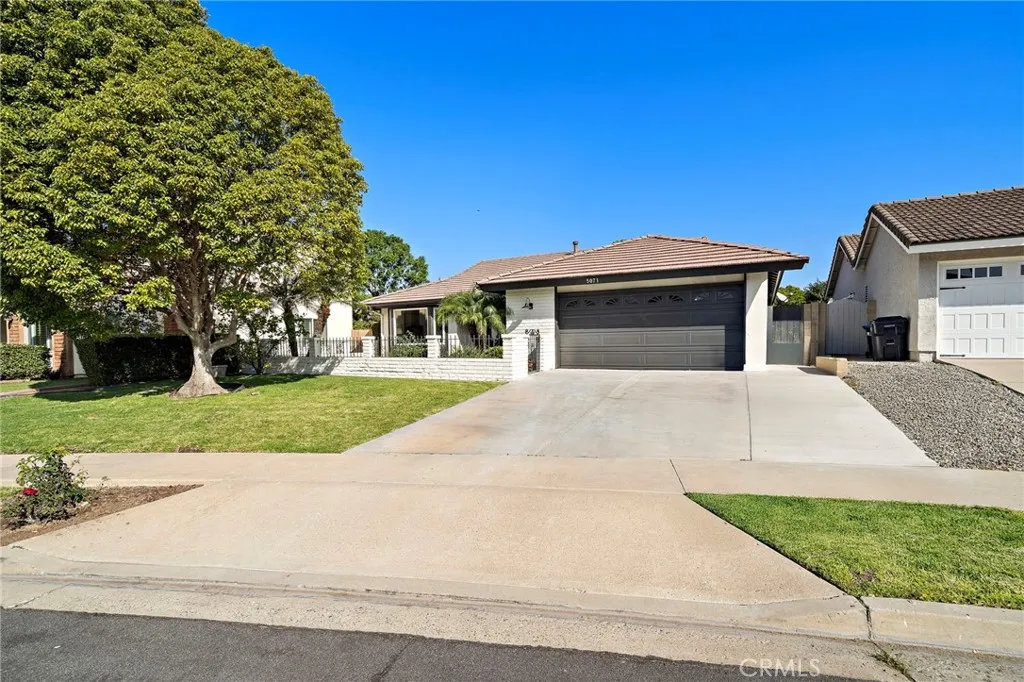 Additional image 36 of 5071 Bayonne Circle, Irvine, CA 92604