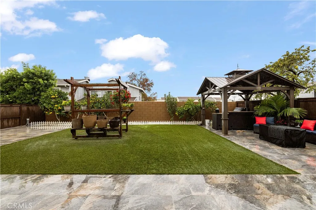 Additional image 74 of 375 Myrtle Ave, Ventura, CA 93004