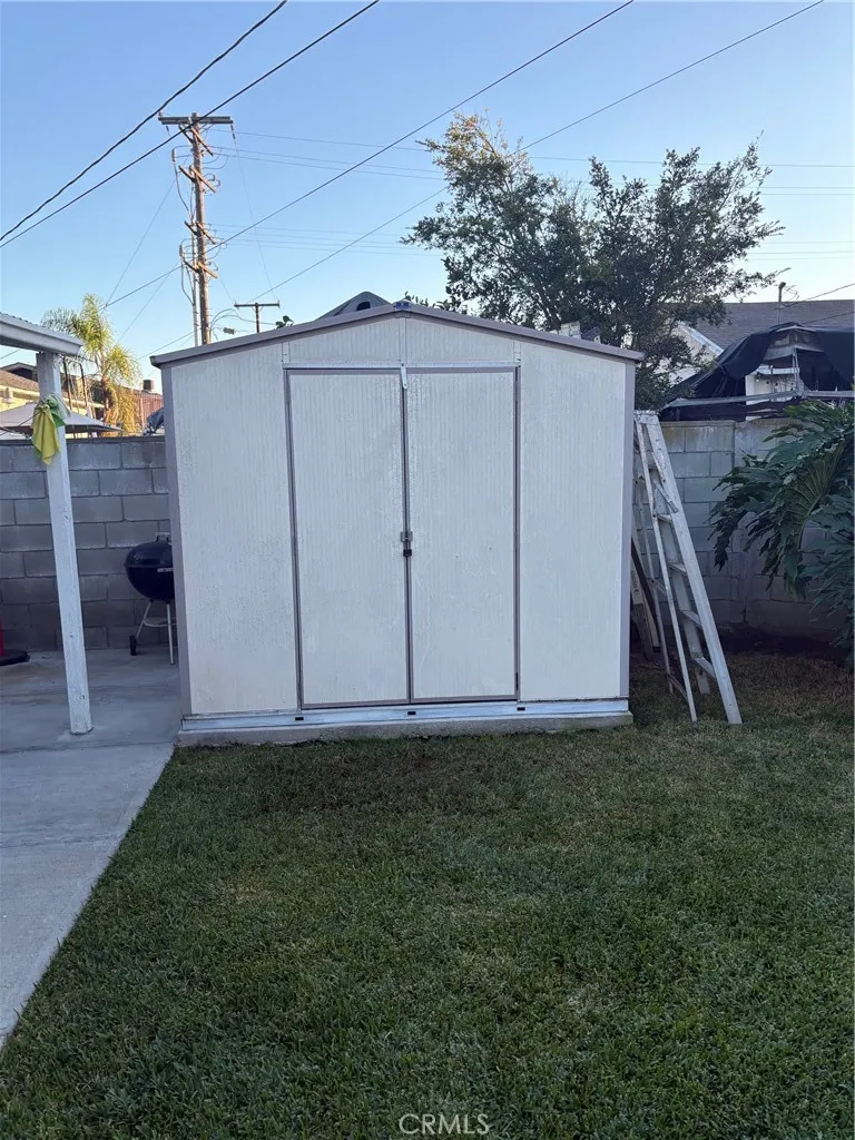 Additional image 57 of 12233 Compton Avenue, Los Angeles, CA 90059