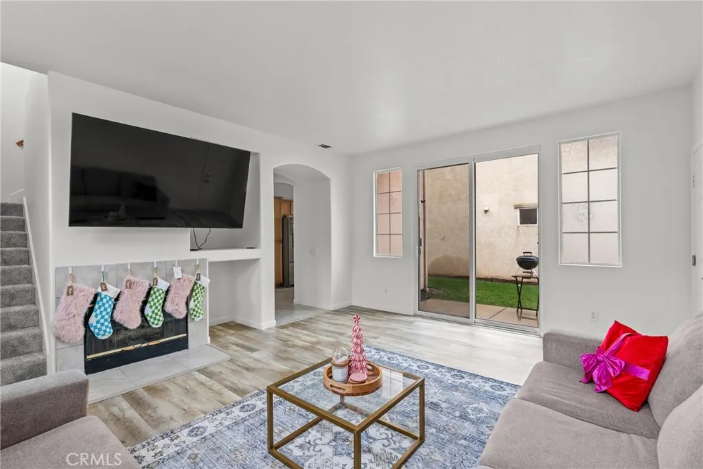 Additional image 5 of 217 Gilea Court, Santa Maria, CA 93455