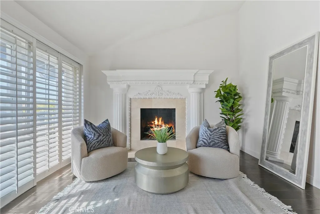 Additional image 39 of 24952 Hendon St, Laguna Hills, CA 92653