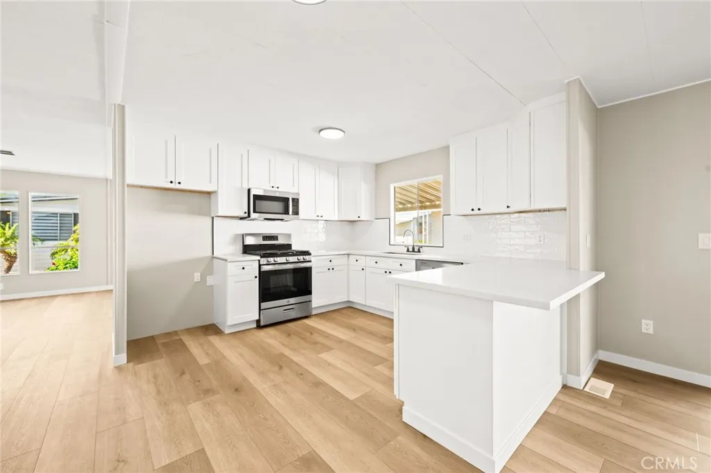 Additional image 66 of 650 Rancho Santa Fe Rd S Unit 351, San Marcos, CA 92078