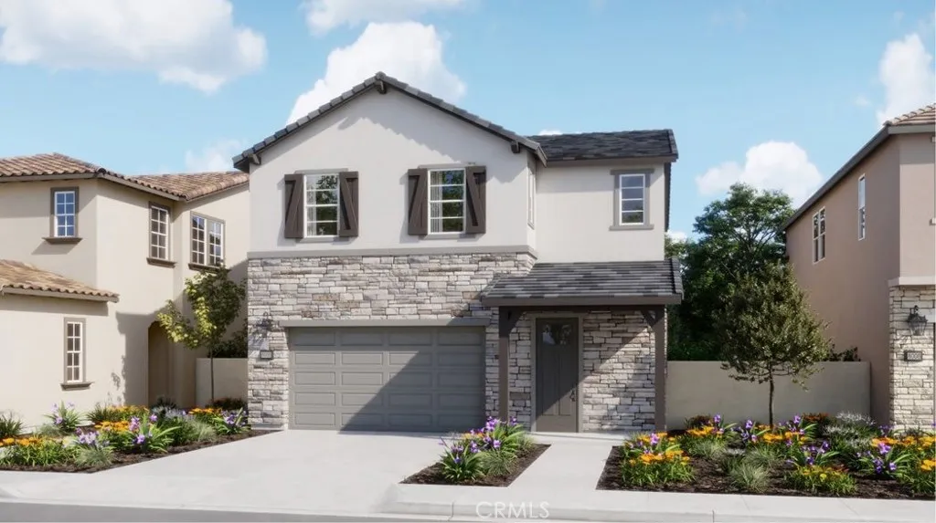 Additional image 24 of 1130 Hinnen Avenue, Hacienda Heights, CA 91745