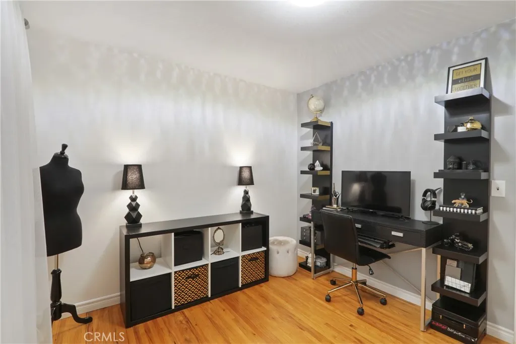 Additional image 51 of 1674 N Morningside St, Orange, CA 92867