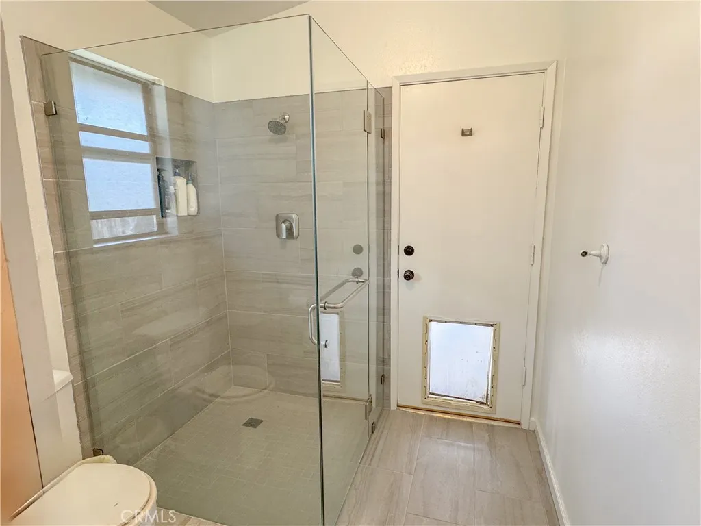 Additional image 18 of 10609 Camino El Canon, Bakersfield, CA 93311