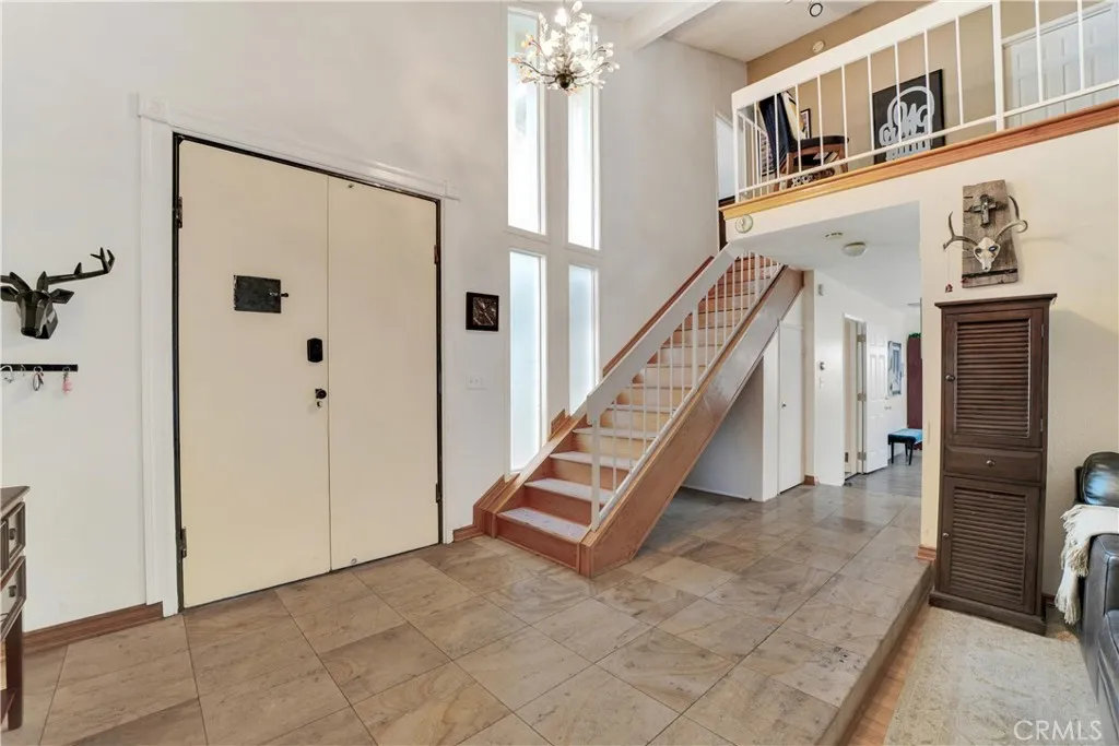 Additional image 5 of 6221 Mammoth Avenue, Valley Glen, CA 91401