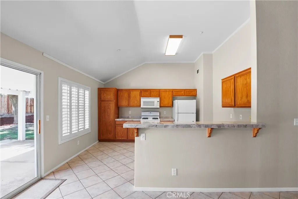 Additional image 86 of 924 Riverview Dr, Redlands, CA 92374