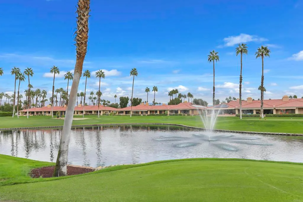 Additional image 31 of 49 Conejo Circle, Palm Desert, CA 92260