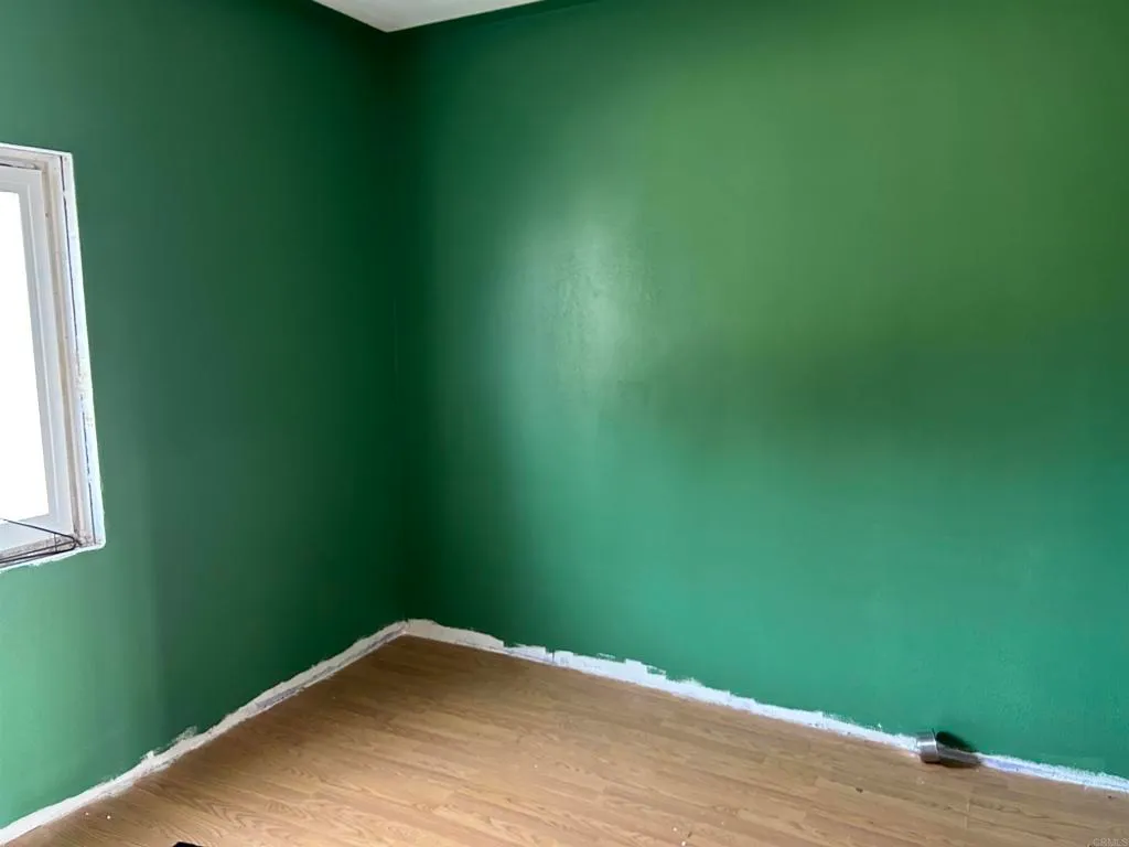 Additional image 8 of 31282 Highway 94, Campo, CA 91906