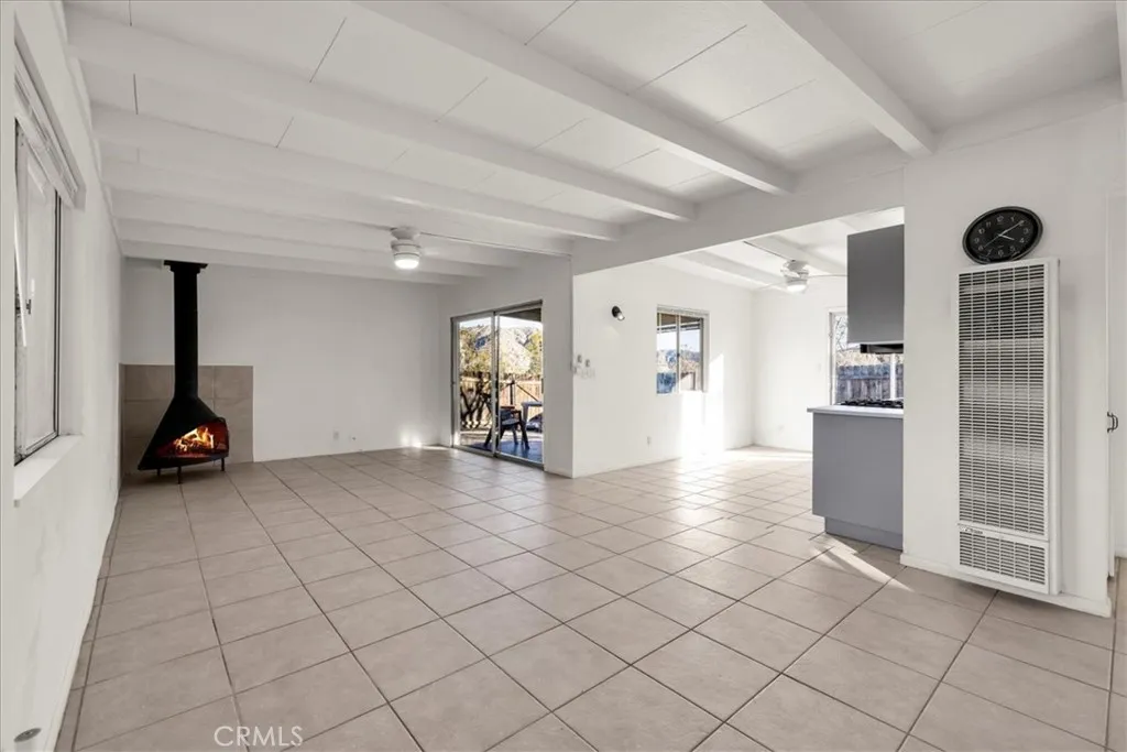 Additional image 5 of 49897 Coronado Dr, Morongo Valley, CA 92256