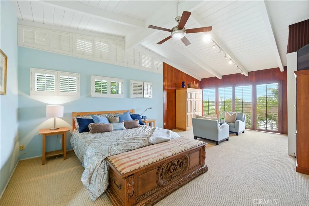 Additional image 60 of 267 Nieto Avenue, Long Beach, CA 90803