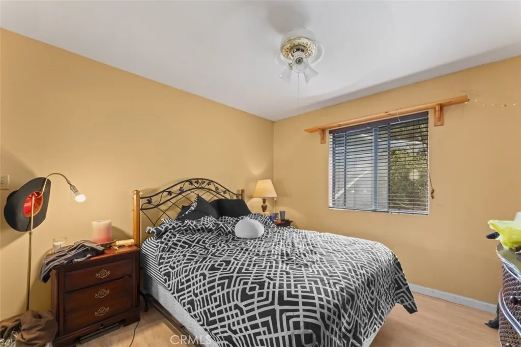 Additional image 10 of 3912 Park Drive, Frazier Park, CA 93225