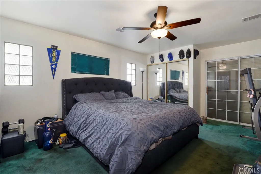 Additional image 52 of 12623 S Slater Ave, Compton, CA 90222