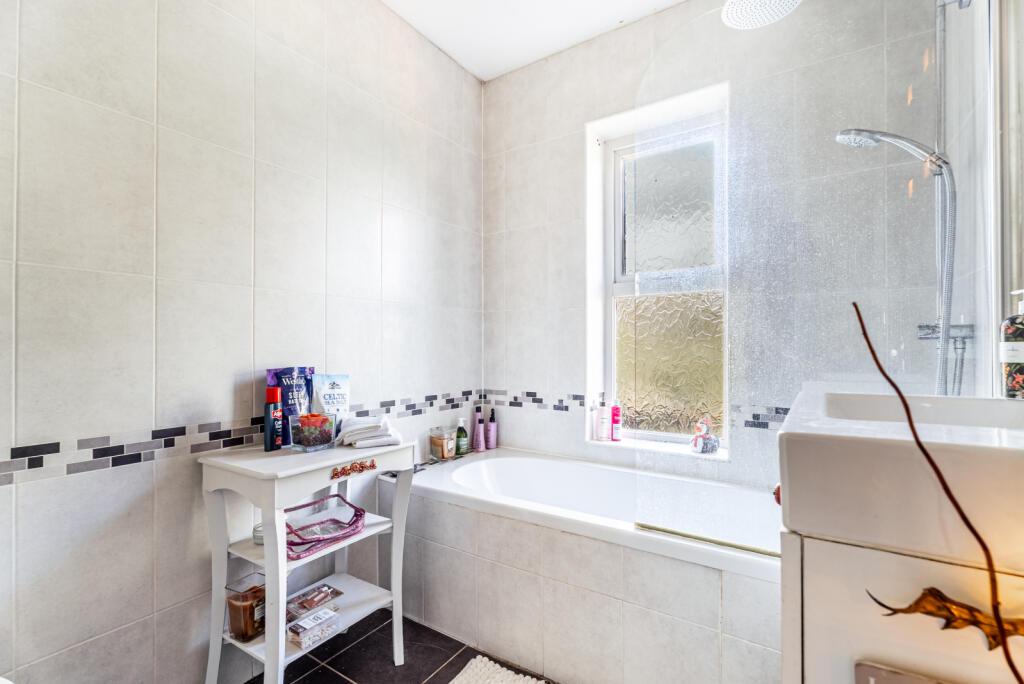 Additional image 12 of Ardens Marsh, Sandpit Lane, St. Albans, Hertfordshire, AL4