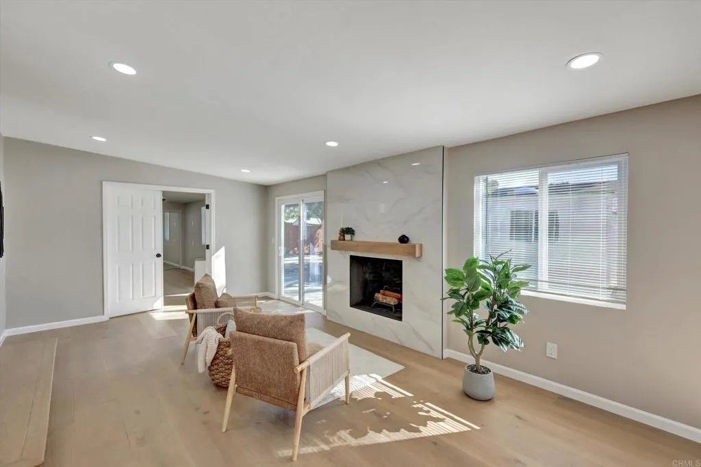 Additional image 75 of 1251 2nd Avenue, Chula Vista, CA 91911