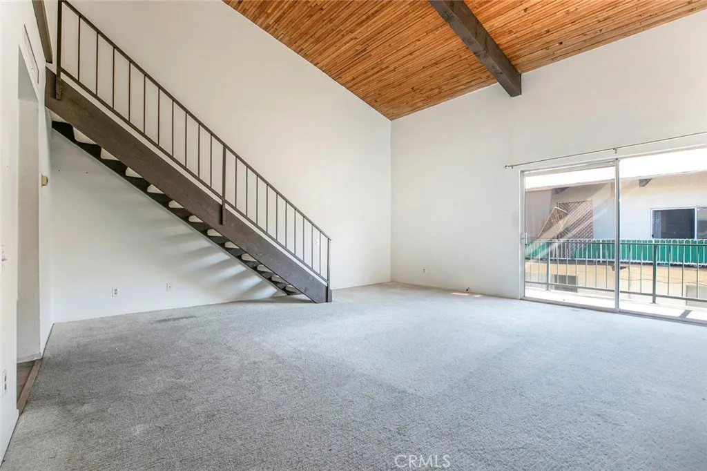Additional image 28 of 5460 White Oak Avenue Unit C330, Encino, CA 91316
