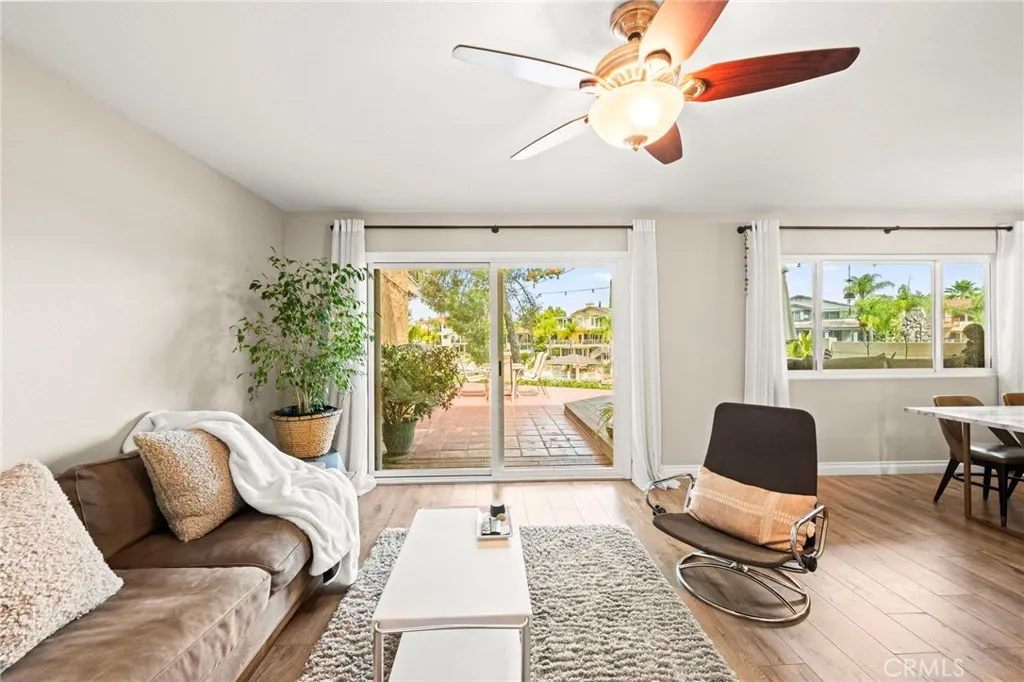 Additional image 7 of 24311 Canyon Lake Drive N Unit 12, Canyon Lake, CA 92587