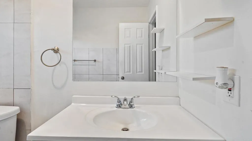 Additional image 35 of 9379 Winter Gardens Blvd Unit 10, Lakeside, CA 92040