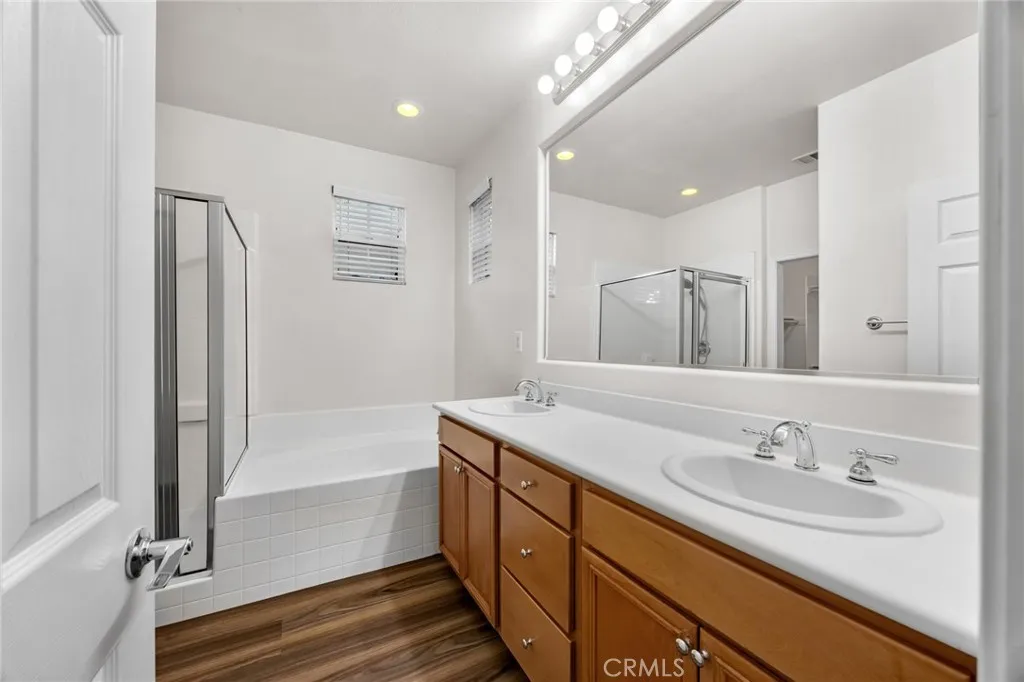 Additional image 24 of 27626 Sunny Creek Drive, Valencia, CA 91354