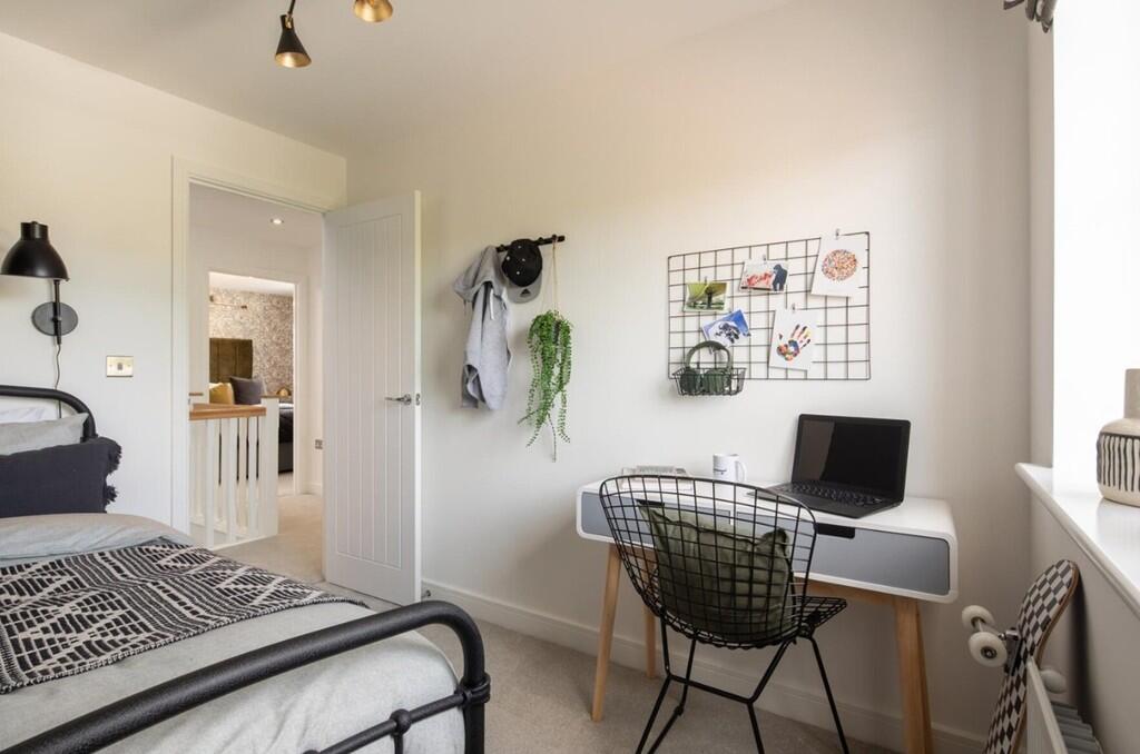 Additional image 4 of Queens Fields, Hull