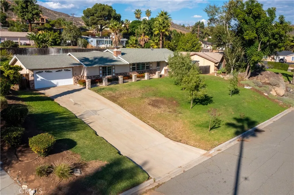 Additional image 3 of 7267 Font Avenue, Jurupa Valley, CA 92509