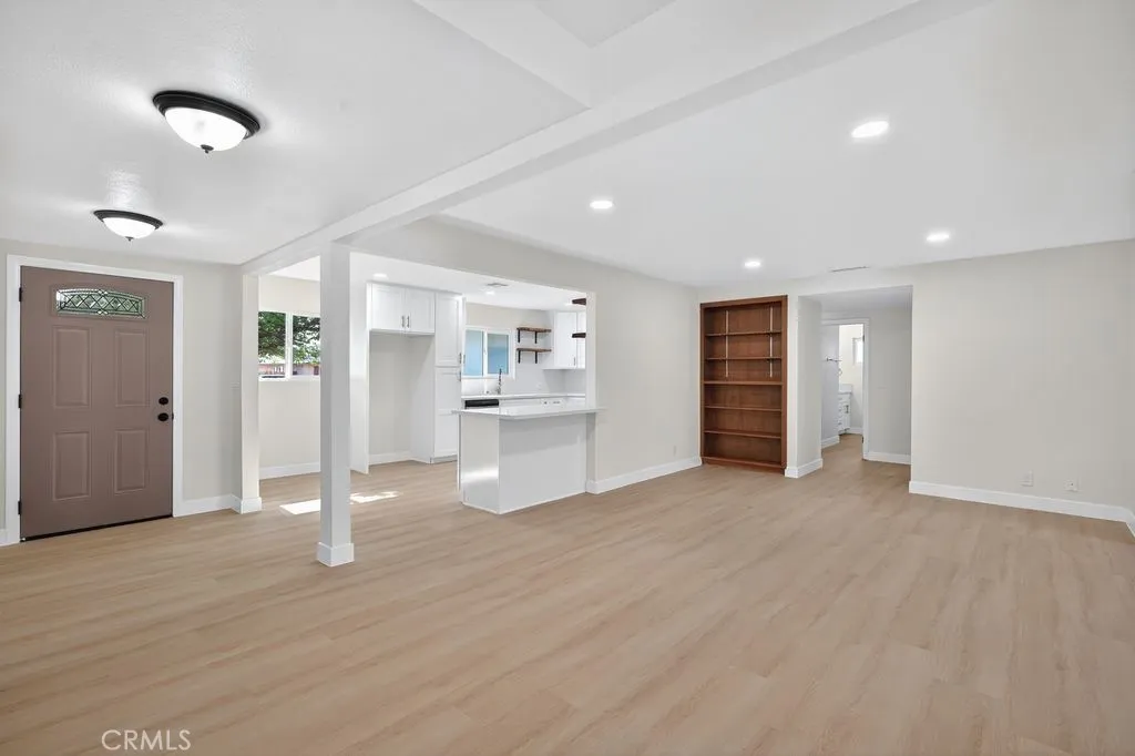 Additional image 6 of 606 E Jackson St, Rialto, CA 92376