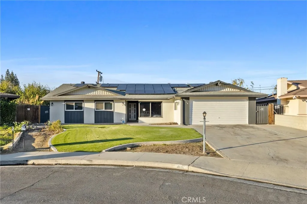 Additional image 54 of 4116 Erin Ct, Bakersfield, CA 93309