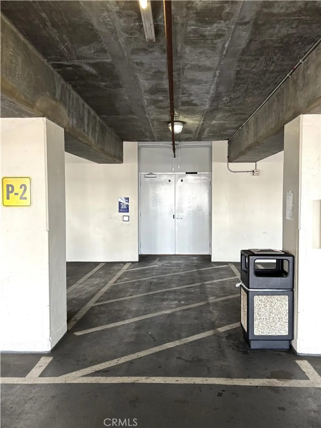 Additional image 51 of 525 E Seaside Way Unit 1801, Long Beach, CA 90802