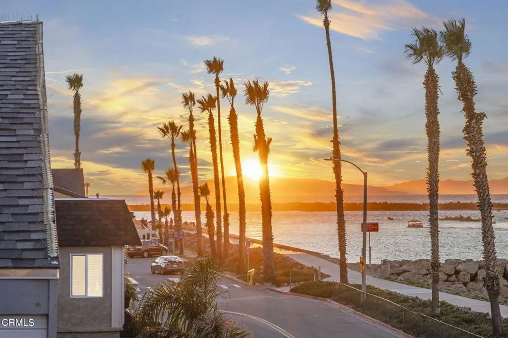 Additional image 60 of 124 San Nicholas Avenue, Oxnard, CA 93035